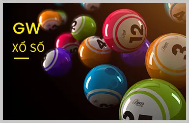 Các phương thức giao dịch an toàn tại qq8889 win