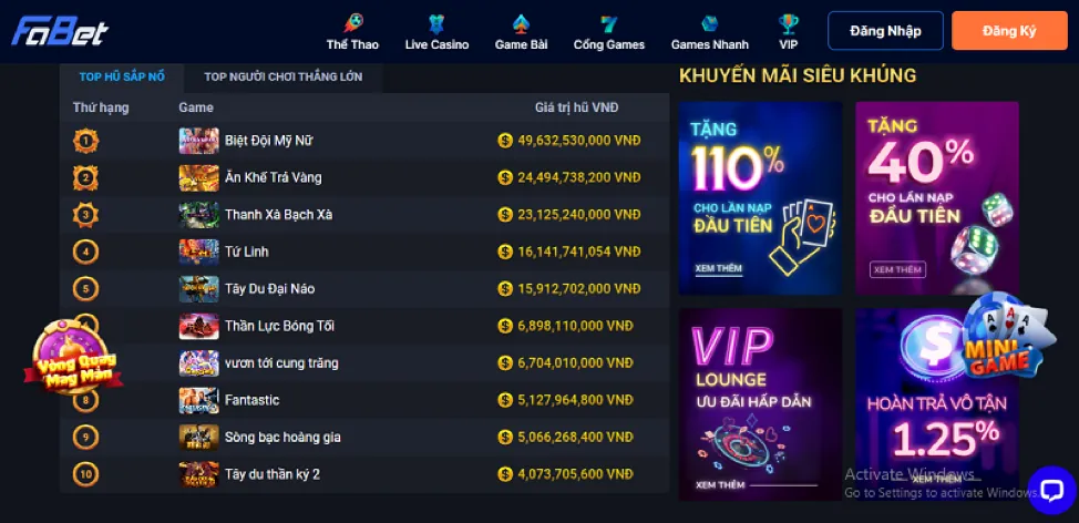 Tổng quan về chính sách cookie của qq8889 win