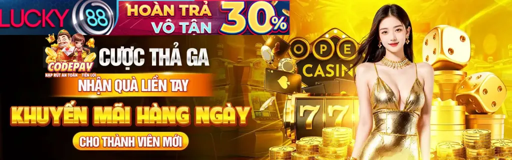 Các phương thức nạp tiền tại qq8889 win