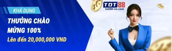 Tổng hợp khuyến mãi qq8889 win mới nhất