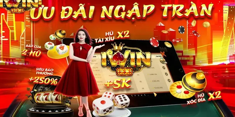 Quy tắc trò chơi công bằng tại qq8889 win