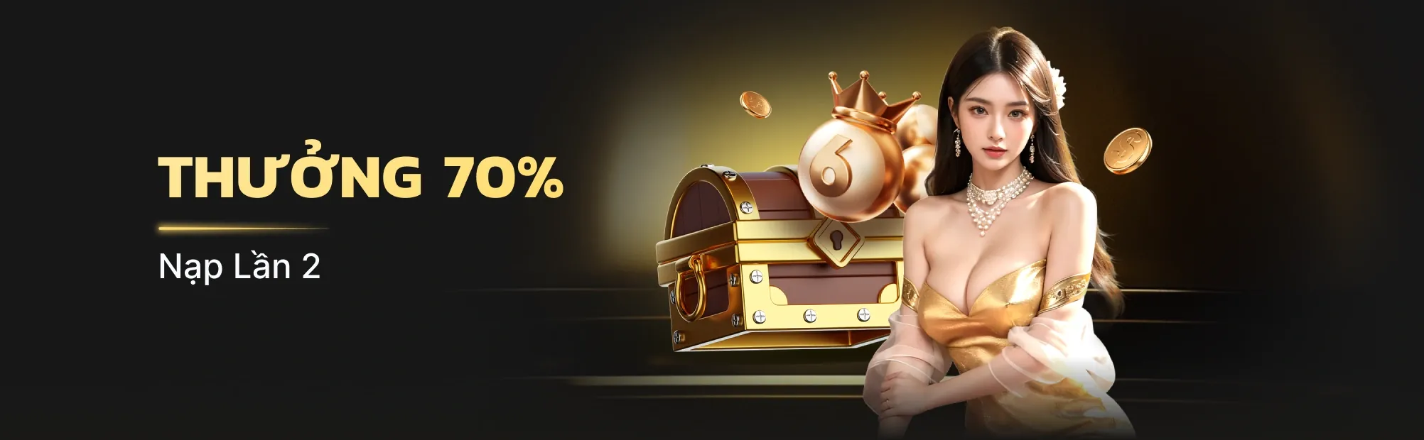Các chương trình khuyến mãi hấp dẫn của qq8889 win