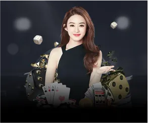 Bước 1: Đăng ký tài khoản qq8889 win