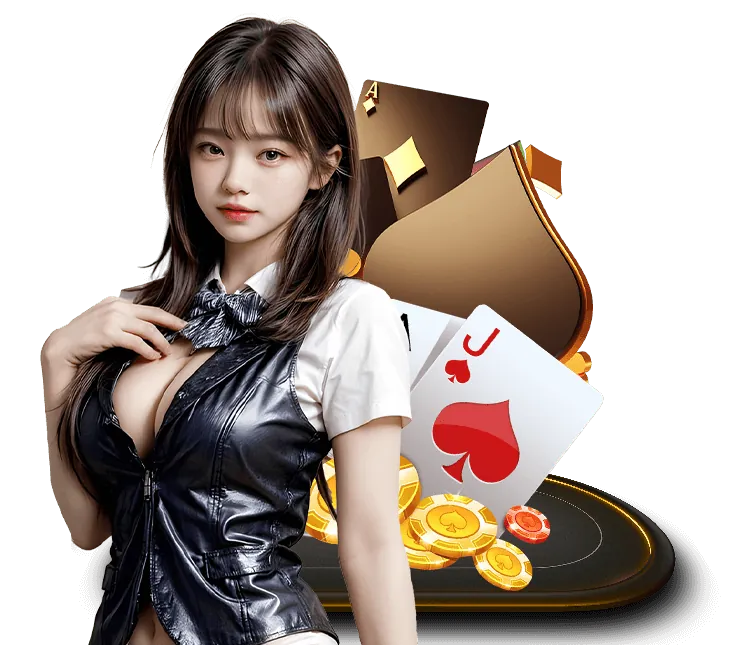 Kho game đa dạng tại qq8889 win
