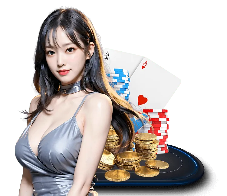 Giao diện thân thiện qq8889 Win trên di động