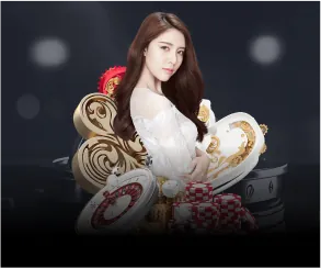 Các bước dễ dàng để gia nhập Câu lạc bộ VIP qq8889 win