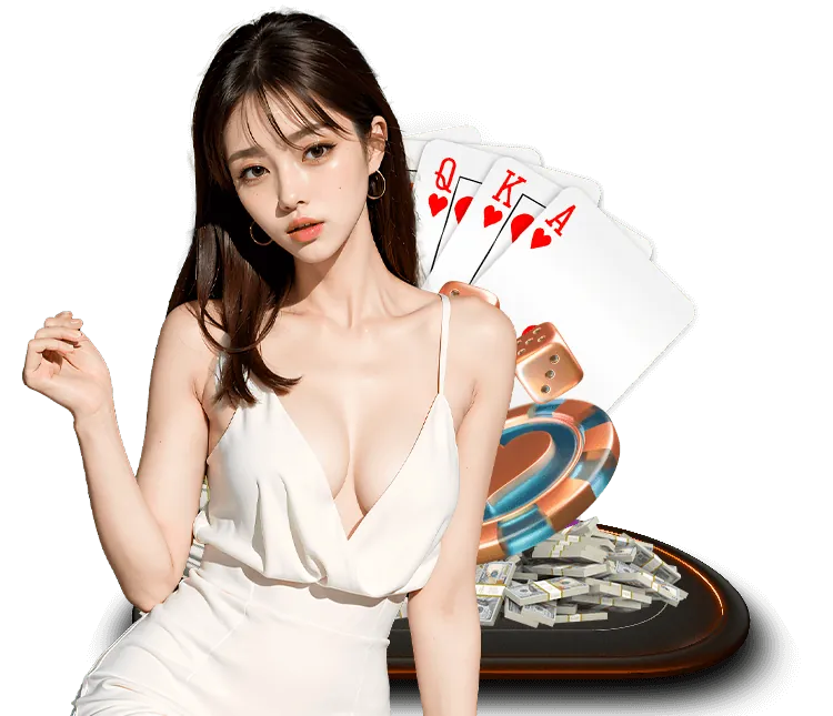Hỗ trợ khách hàng 24/7 của qq8889 win