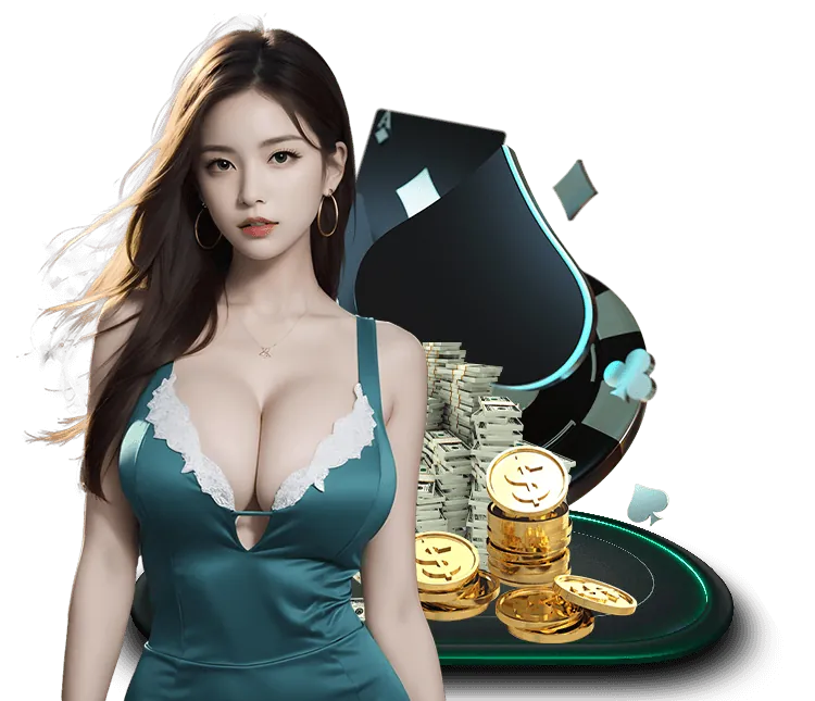 Nền Tảng An Toàn và Giao Dịch Nhanh Chóng