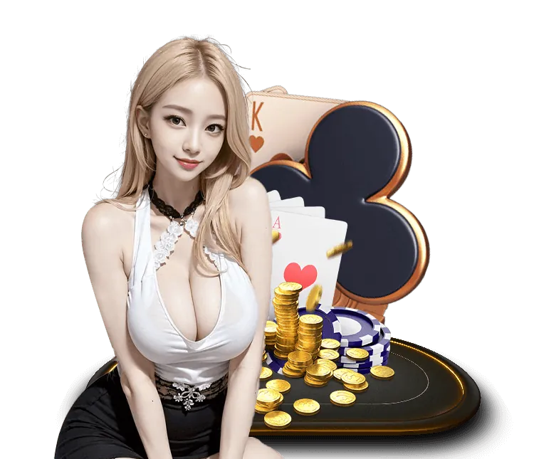 Trò chơi bắn cá tại qq8889 win