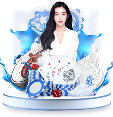 Bảo mật dữ liệu tại qq8889 win