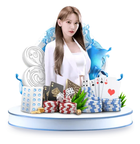Chương trình giới thiệu bạn bè QQ8889 Win