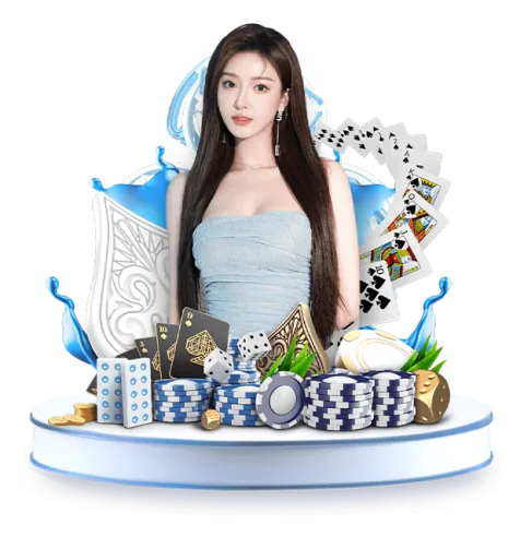 Nạp Tiền Vào Tài Khoản qq8889 win