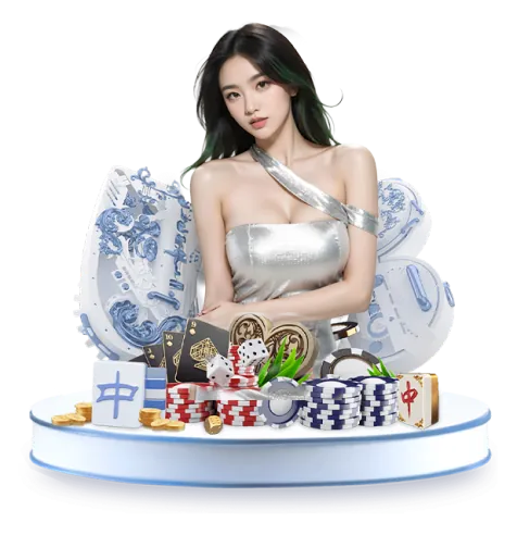 Phân tích sâu về ưu điểm nền tảng qq8889 win