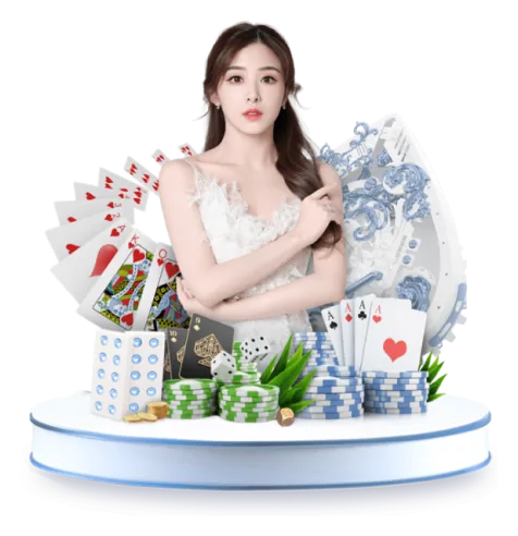 Khuyến mãi đa dạng tại qq8889 Win