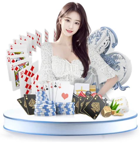 Khuyến mãi nạp tiền lần đầu tại qq8889 win